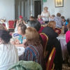  <br/><a href="gallery/dingwall-roadshow/250/add/#comments">Add comment</a>