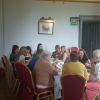  <br/><a href="gallery/dingwall-roadshow/247/add/#comments">Add comment</a>
