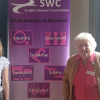 Dingwall Roadshow