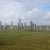  <br/><a href="gallery/stornoway-roadshow/271/add/#comments">Add comment</a>