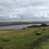  <br/><a href="gallery/stornoway-roadshow/293/add/#comments">Add comment</a>