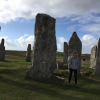  <br/><a href="gallery/stornoway-roadshow/254/add/#comments">Add comment</a>