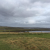  <br/><a href="gallery/stornoway-roadshow/292/add/#comments">Add comment</a>