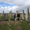  <br/><a href="gallery/stornoway-roadshow/275/add/#comments">Add comment</a>