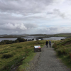  <br/><a href="gallery/stornoway-roadshow/294/add/#comments">Add comment</a>