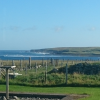  <br/><a href="gallery/stornoway-roadshow/273/add/#comments">Add comment</a>