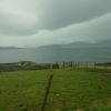 Stornoway Roadshow