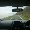  <br/><a href="gallery/stornoway-roadshow/301/add/#comments">Add comment</a>