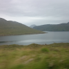  <br/><a href="gallery/stornoway-roadshow/284/add/#comments">Add comment</a>