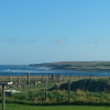  <br/><a href="gallery/stornoway-roadshow/278/add/#comments">Add comment</a>