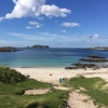  <br/><a href="gallery/stornoway-roadshow/257/add/#comments">Add comment</a>
