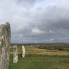  <br/><a href="gallery/stornoway-roadshow/265/add/#comments">Add comment</a>
