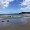  <br/><a href="gallery/stornoway-roadshow/259/add/#comments">Add comment</a>