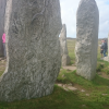  <br/><a href="gallery/stornoway-roadshow/269/add/#comments">Add comment</a>