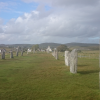  <br/><a href="gallery/stornoway-roadshow/270/add/#comments">Add comment</a>