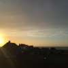  <br/><a href="gallery/stornoway-roadshow/260/add/#comments">Add comment</a>