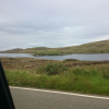  <br/><a href="gallery/stornoway-roadshow/289/add/#comments">Add comment</a>