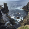  <br/><a href="gallery/stornoway-roadshow/295/add/#comments">Add comment</a>