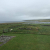  <br/><a href="gallery/stornoway-roadshow/277/add/#comments">Add comment</a>