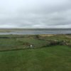  <br/><a href="gallery/stornoway-roadshow/276/add/#comments">Add comment</a>