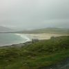  <br/><a href="gallery/stornoway-roadshow/256/add/#comments">Add comment</a>