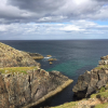  <br/><a href="gallery/stornoway-roadshow/299/add/#comments">Add comment</a>