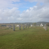  <br/><a href="gallery/stornoway-roadshow/268/add/#comments">Add comment</a>
