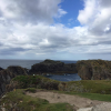  <br/><a href="gallery/stornoway-roadshow/296/add/#comments">Add comment</a>