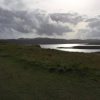  <br/><a href="gallery/stornoway-roadshow/291/add/#comments">Add comment</a>