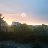  <br/><a href="gallery/stornoway-roadshow/307/add/#comments">Add comment</a>