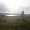  <br/><a href="gallery/stornoway-roadshow/267/add/#comments">Add comment</a>