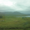  <br/><a href="gallery/stornoway-roadshow/283/add/#comments">Add comment</a>