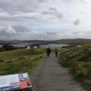  <br/><a href="gallery/stornoway-roadshow/297/add/#comments">Add comment</a>