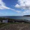  <br/><a href="gallery/stornoway-roadshow/279/add/#comments">Add comment</a>
