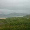  <br/><a href="gallery/stornoway-roadshow/272/add/#comments">Add comment</a>