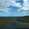  <br/><a href="gallery/stornoway-roadshow/274/add/#comments">Add comment</a>