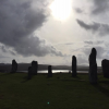  <br/><a href="gallery/stornoway-roadshow/261/add/#comments">Add comment</a>