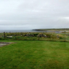  <br/><a href="gallery/stornoway-roadshow/280/add/#comments">Add comment</a>