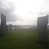 <br/><a href="gallery/stornoway-roadshow/264/add/#comments">Add comment</a>