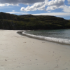  <br/><a href="gallery/stornoway-roadshow/288/add/#comments">Add comment</a>