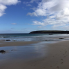  <br/><a href="gallery/stornoway-roadshow/258/add/#comments">Add comment</a>