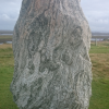  <br/><a href="gallery/stornoway-roadshow/302/add/#comments">Add comment</a>