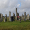  <br/><a href="gallery/stornoway-roadshow/266/add/#comments">Add comment</a>