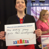  <br/><a href="gallery/stuc-congress-2017/602/add/#comments">Add comment</a>