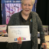  <br/><a href="gallery/stuc-congress-2017/599/add/#comments">Add comment</a>