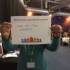  <br/><a href="gallery/stuc-congress-2017/589/add/#comments">Add comment</a>