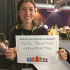  <br/><a href="gallery/stuc-congress-2017/591/add/#comments">Add comment</a>