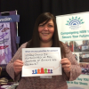  <br/><a href="gallery/stuc-congress-2017/587/add/#comments">Add comment</a>