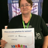  <br/><a href="gallery/stuc-congress-2017/593/add/#comments">Add comment</a>