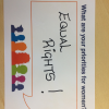  <br/><a href="gallery/stuc-congress-2017/612/add/#comments">Add comment</a>
